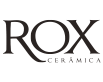 Rox Cerâmica